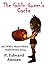 The Goblin Queen's Cache: An IPMA Adventure for Halloween 2014 (IPMA Shorts (Institute for the Preservation of Magical Artifacts Book 4)