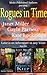 Rogues in Time Box Set: Lov...