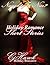 Holiday Romance Short Stories: Book Two