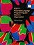 PDP-11 Assembler Language Programming and Machine Organization