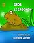 Grob le grognon