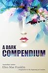 A Dark Compendium