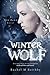 Winter Wolf (New Dawn #1)
