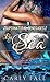 By Sea (Supernatural Renegades, #1)