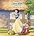 Walt Disney's Snow White an...