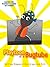 Playtoon et le BugTube