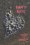 Ryker's Rules (Rowdy R Ranch Adventures Book 2) Ryker's Rules (Rowdy R Ranch Adventures Book 2)