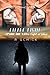 Little Light Episode One by R. Schick