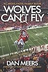Wolves Can't Fly:...