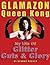 Glamazon Queen Kong: My Lif...