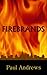 FIREBRANDS