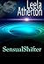 SensualShifter
