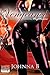 Vengeance: A Never Ending N...