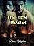 Love From Disaster