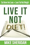 Live It NOT Diet!
