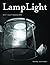 LampLight: Volume 3 Issue 2