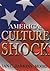 America-Culture Shock