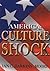 America-Culture Shock