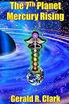 The 7th Planet, Mercury Rising