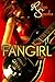Fangirl