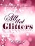 All That Glitters