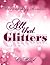 All That Glitters
