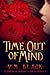 Time Out of Mind (Cora's Bo...