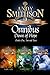 Dawn of Hope: Andy Smithson Omnibus, Book One, Two and Three