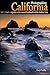 Photographing California - Vol. 1: North: A Guide to the Natural Landmarks of the Golden State