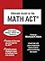 Ultimate Guide to the Math ACT