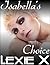 Isabella's Choice