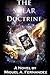 The Solar Doctrine