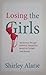 Losing the Girls: My Journey Through Nipple-Sparing Mastectomy and Beyond