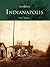 Indianapolis by W.C. Madden