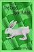 The Good Sport Rabbit
