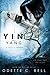 Yin and Yang: A Fool's Errand (Yin and Yang #2)