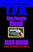 The Purple Hand: Book #3 in...