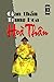 Gian thần Trung Hoa: Hòa Thân