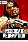 Red Dead Redemption: Strategy Guide
