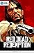 Red Dead Redemption: Strategy Guide