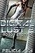 Digital Lust 2