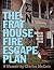 The Frat House Fire Escape Plan: Sigma Nu, Tulane and the 1970s,