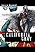 California Gray