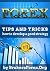 Forex: Tips And Tricks How ...