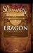 A Summary of Eragon (The Inheritance Cycle) by Christopher Pa... by Quark Notes