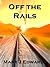 Off The Rails