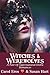 Witches & Werewolves