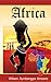 Africa