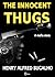 The Innocent Thugs: a Mafia Story