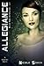 Allegiance (The Emile Reed Chronicles, #1.5)